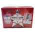 2020 Leaf Perfect Game National Showcase Hobby Box