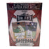 2021 Leaf Draft Baseball Hobby Blaster Box