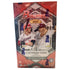 2024 Bowman Baseball HTA Jumbo Box