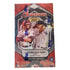 2024 Bowman Baseball Hobby Box