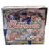 2024 Bowman Baseball Mega Box