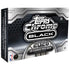 2025-26 Topps Chrome Black Basketball Hobby Box