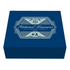2025 Panini National Treasures Football Hobby Box