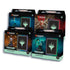 Duskmourn: House of Horror - Commander Deck Display - Commander: Duskmourn: House of Horror (DSC)