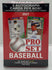 2021 Leaf Pro Set Baseball Blaster box